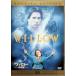 wi low ( специальный сборник ) [DVD]
