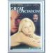  большой . становится . производство [DVD]