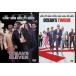  Ocean z серии 2 произведение комплект [DVD]