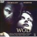  Wolf [DVD]