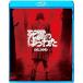 .... . хлопчатник [Blu-ray]