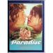 pala кости { волосы . запрет версия } [DVD]