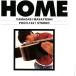 HOME / Yamazaki Masayoshi CD Японская музыка 