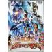  Ultraman Saga [DVD]