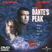  Dante z*pi-k[DVD]