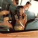 eva-la стойка ng/ Every Little Thing CD Японская музыка 