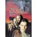  маска. мужчина [DVD]-