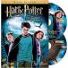 Harry *pota-.az портфель. . человек специальный версия (DVD2 листов комплект )