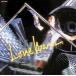 LOVE WARS / Matsutoya Yumi CD Японская музыка 