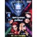 BATMAN&amp;ROBIN~Mr. свободный z. обратный .!!~ [DVD]