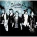 SLEEPER( жакет C) / NIGHTMARE CD Японская музыка 
