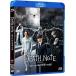  Death Note Light up the NEW world [Blu-ray]