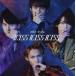 KISS KISS KISS[ первый раз ограничение запись 2](DVD есть ) / KAT-TUN CD Японская музыка 