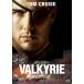  Valkyrie premium * выпуск (DVD2 листов комплект )