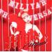 MUSE(2 листов комплект ) / Kato mi задний CD Японская музыка 