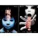 .. театр версия Deluxe версия 2 произведение комплект (DVD)