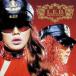 L.E.D. / BROWN SUGAR CD Японская музыка 
