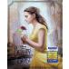  Beauty and the Beast MovieNEX( фотография версия ) [ Blue-ray +DVD+ цифровой копирование (k громкий соответствует )+MovieNEX world ] [Blu-ray]