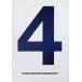 String 4 Snowman [DVD]