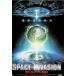  Space * in беж .n[DVD]