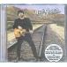 Bob Seger - Greatest Hits / Bob *si-ga-CD