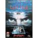  накидка *fia-[DVD]