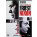 f Lost × Nixon [DVD]