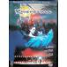 li балка Dance Live *f ром *NYC [DVD]
