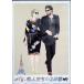  Париж,. люди. 2 дней [DVD]