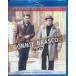  поддельный ek stain dead * выпуск [Blu-ray]