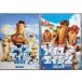  лёд *eiji2 произведение комплект [DVD]