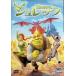 shurek[DVD]