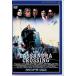 ka Sandra * Cross [DVD]