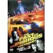  wild * скорость X3 TOKYO DRIFT [ premium * лучший * коллекция Y1800] [DVD]