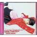 LOVE TOGETHER / Hirose Komi CD Японская музыка 