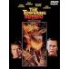  tower кольцо * Inferno [DVD]