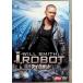  I, робот [DVD]