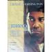  John Q - последний. решение .-[DVD]