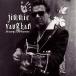 Strange Pleasure / Jimmie Vaughan CD