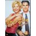da-ma&amp; Greg season 1 Vol.1 [DVD]