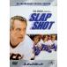 s LAP * Schott [DVD]