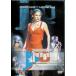  let's *geto* громкий [DVD]