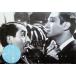  игра. ..HD тормозные колодки [DVD]
