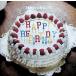 HAPPY REBIRTHDAY / сигареты сок CD Японская музыка 