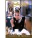  Tiffany . утро еда .[DVD]