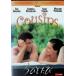  сейчас ....( в аренду выше DVD)