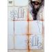  saw &amp; saw 2 twin упаковка ( первый раз ограниченный выпуск ) [DVD]
