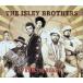 From the Heart / The Isley Brothers CD