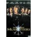  три ружье .[DVD]