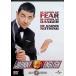  Johnny * крыло lishu[DVD]